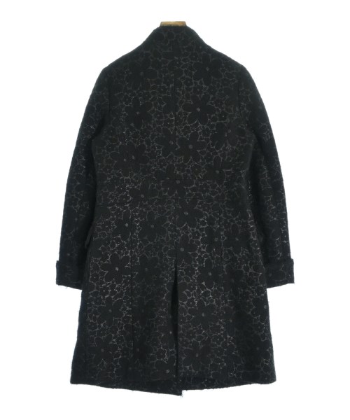 Rene（ルネ）その他 黒 サイズ:36(XS位) レディース/2200654979013