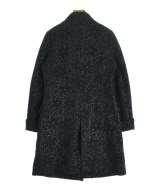 Rene（ルネ）その他 黒 サイズ:36(XS位) レディース/2200654979013