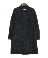 Rene コート（その他）