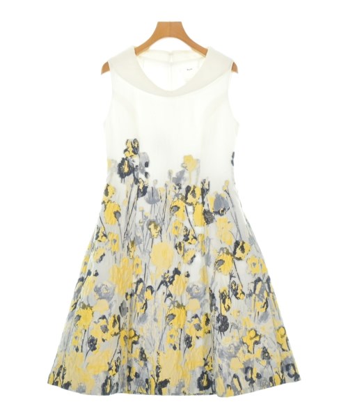 Rene(ルネ)のワンピース サイズ:36(XS位) 18,800円