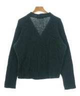 Rene（ルネ）カーディガン 緑 サイズ:36(XS位) レディース/2200715001295