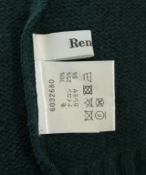 Rene（ルネ）カーディガン 緑 サイズ:36(XS位) レディース/2200715001295