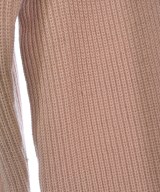 Rene（ルネ）ニット・セーター ピンク サイズ:34(XXS位) レディース/2200712230100