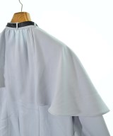 Rene（ルネ）ブラウス 青 サイズ:38(S位) レディース/2200645133073