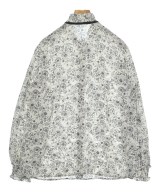 Rene（ルネ）ブラウス 白 サイズ:38(S位) レディース/2200645133080