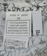 Rene（ルネ）ブラウス 白 サイズ:38(S位) レディース/2200645133080