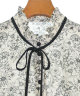 Rene（ルネ）ブラウス 白 サイズ:38(S位) レディース/2200645133080