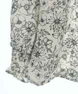 Rene（ルネ）ブラウス 白 サイズ:38(S位) レディース/2200645133080