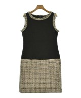 Rene（ルネ）ワンピース 茶 サイズ:38(S位) レディース/2200635289018