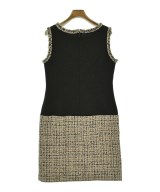 Rene（ルネ）ワンピース 茶 サイズ:38(S位) レディース/2200635289018