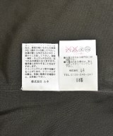 Rene（ルネ）ワンピース 茶 サイズ:38(S位) レディース/2200635289018