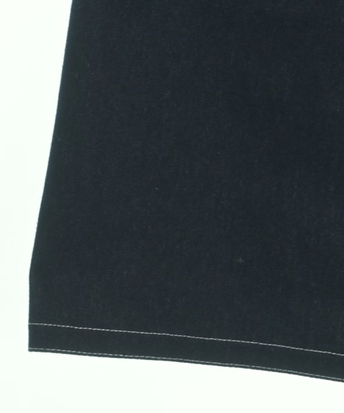 Rene（ルネ）ワンピース 黒 サイズ:34(XXS位) レディース/2200640120115