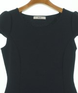 Rene（ルネ）ワンピース 黒 サイズ:34(XXS位) レディース/2200640120115