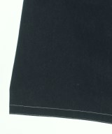 Rene（ルネ）ワンピース 黒 サイズ:34(XXS位) レディース/2200640120115