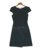 Rene ワンピース