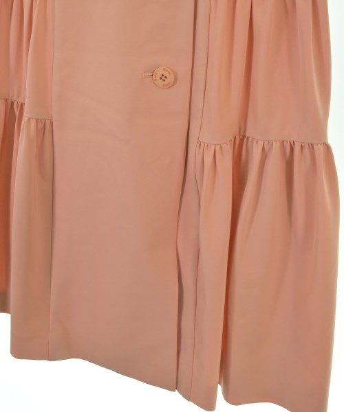 Rene（ルネ）ワンピース ピンク サイズ:34(XXS位) レディース/2200651779036