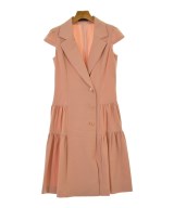 Rene（ルネ）ワンピース ピンク サイズ:34(XXS位) レディース/2200651779036