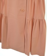 Rene（ルネ）ワンピース ピンク サイズ:34(XXS位) レディース/2200651779036