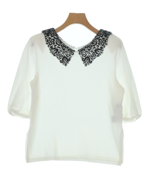 Rene(ルネ)のニット・セーター サイズ:34(XXS位) 8,000円