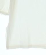Rene（ルネ）ニット・セーター 白 サイズ:34(XXS位) レディース/2200705004114