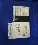 Rene（ルネ）カジュアルシャツ 青 サイズ:F レディース/2200705004121