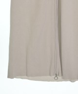 Rene（ルネ）ワンピース グレー サイズ:34(XS位) レディース/2200705790031