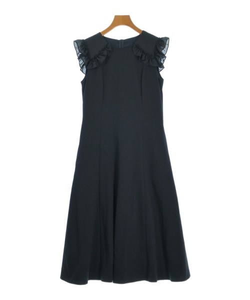 Rene(ルネ)のワンピース サイズ:36(S位) 11,800円