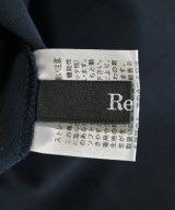 Rene（ルネ）ワンピース 紺 サイズ:36(S位) レディース/2200708771051