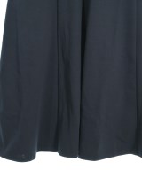 Rene（ルネ）ワンピース 紺 サイズ:36(S位) レディース/2200708771051
