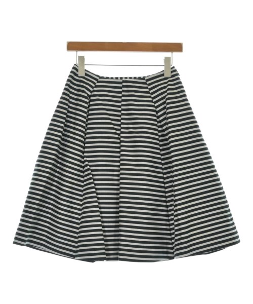 Rene(ルネ)のひざ丈スカート サイズ:36(XS位) 7,200円