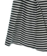 Rene（ルネ）ひざ丈スカート 黒 サイズ:36(XS位) レディース/2200705124249