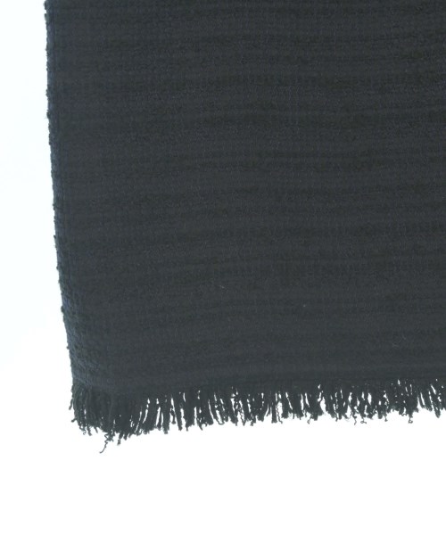 Rene（ルネ）ワンピース 紺 サイズ:36(XS位) レディース/2200656165063