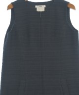 Rene（ルネ）ワンピース 紺 サイズ:36(XS位) レディース/2200656165063