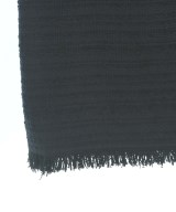 Rene（ルネ）ワンピース 紺 サイズ:36(XS位) レディース/2200656165063