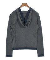 Rene（ルネ）カーディガン グレー サイズ:36(XS位) レディース/2200662815105