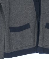 Rene（ルネ）カーディガン グレー サイズ:36(XS位) レディース/2200662815105