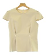 Rene（ルネ）ブラウス ベージュ サイズ:36(XS位) レディース/2200664564018