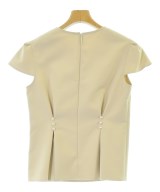 Rene（ルネ）ブラウス ベージュ サイズ:36(XS位) レディース/2200664564018