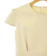 Rene（ルネ）ブラウス ベージュ サイズ:36(XS位) レディース/2200664564018