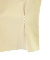 Rene（ルネ）ブラウス ベージュ サイズ:36(XS位) レディース/2200664564018