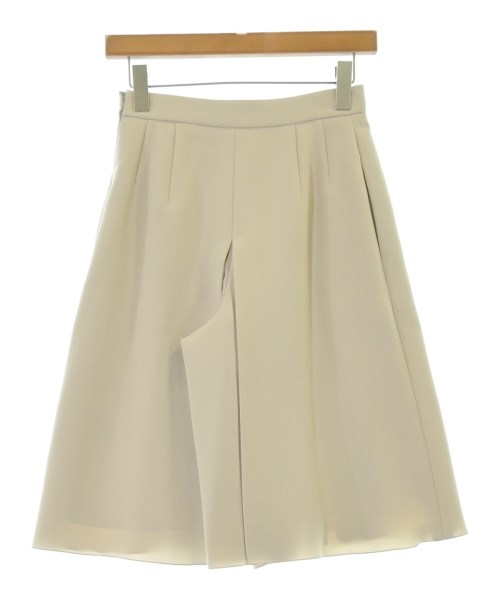 Rene（ルネ）ショートパンツ ベージュ サイズ:34(M位) レディース/2200664564056