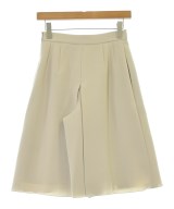 Rene（ルネ）ショートパンツ ベージュ サイズ:34(M位) レディース/2200664564056