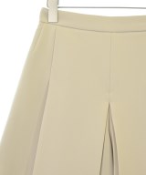 Rene（ルネ）ショートパンツ ベージュ サイズ:34(M位) レディース/2200664564056