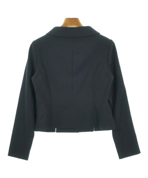 Rene（ルネ）その他 紺 サイズ:38(S位) レディース/2200662651024