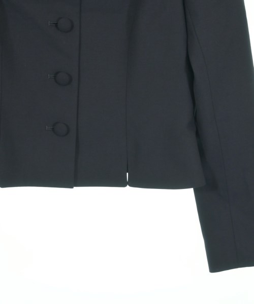 Rene（ルネ）その他 紺 サイズ:38(S位) レディース/2200662651024