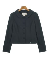 Rene（ルネ）その他 紺 サイズ:38(S位) レディース/2200662651024