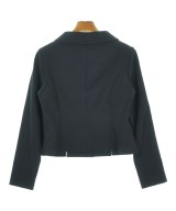 Rene（ルネ）その他 紺 サイズ:38(S位) レディース/2200662651024