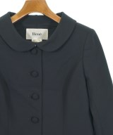 Rene（ルネ）その他 紺 サイズ:38(S位) レディース/2200662651024