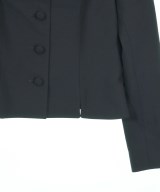 Rene（ルネ）その他 紺 サイズ:38(S位) レディース/2200662651024