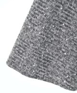 Rene（ルネ）ロング・マキシ丈スカート グレー サイズ:38(S位) レディース/2200666793065